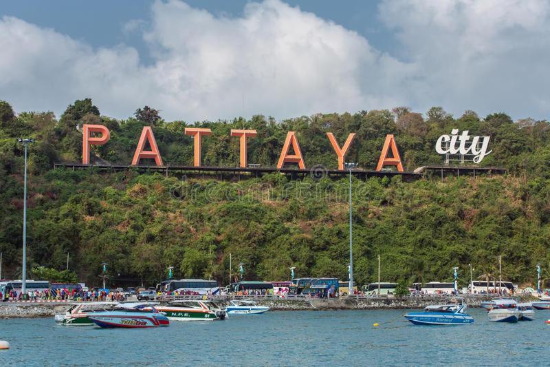 2 Bedrooms Near Pattaya Beach Kültér fotó