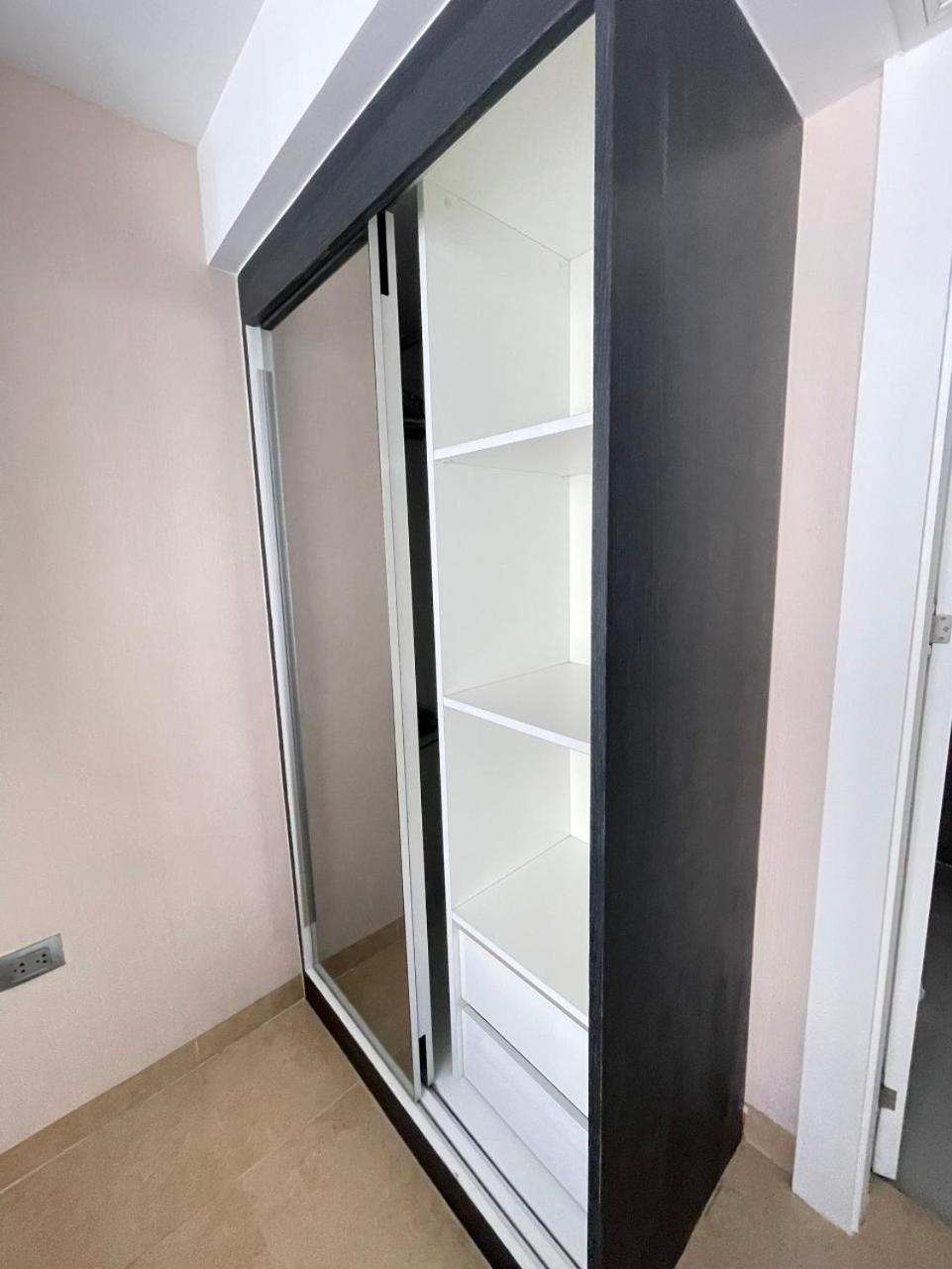 2 Bedrooms Near Pattaya Beach Kültér fotó