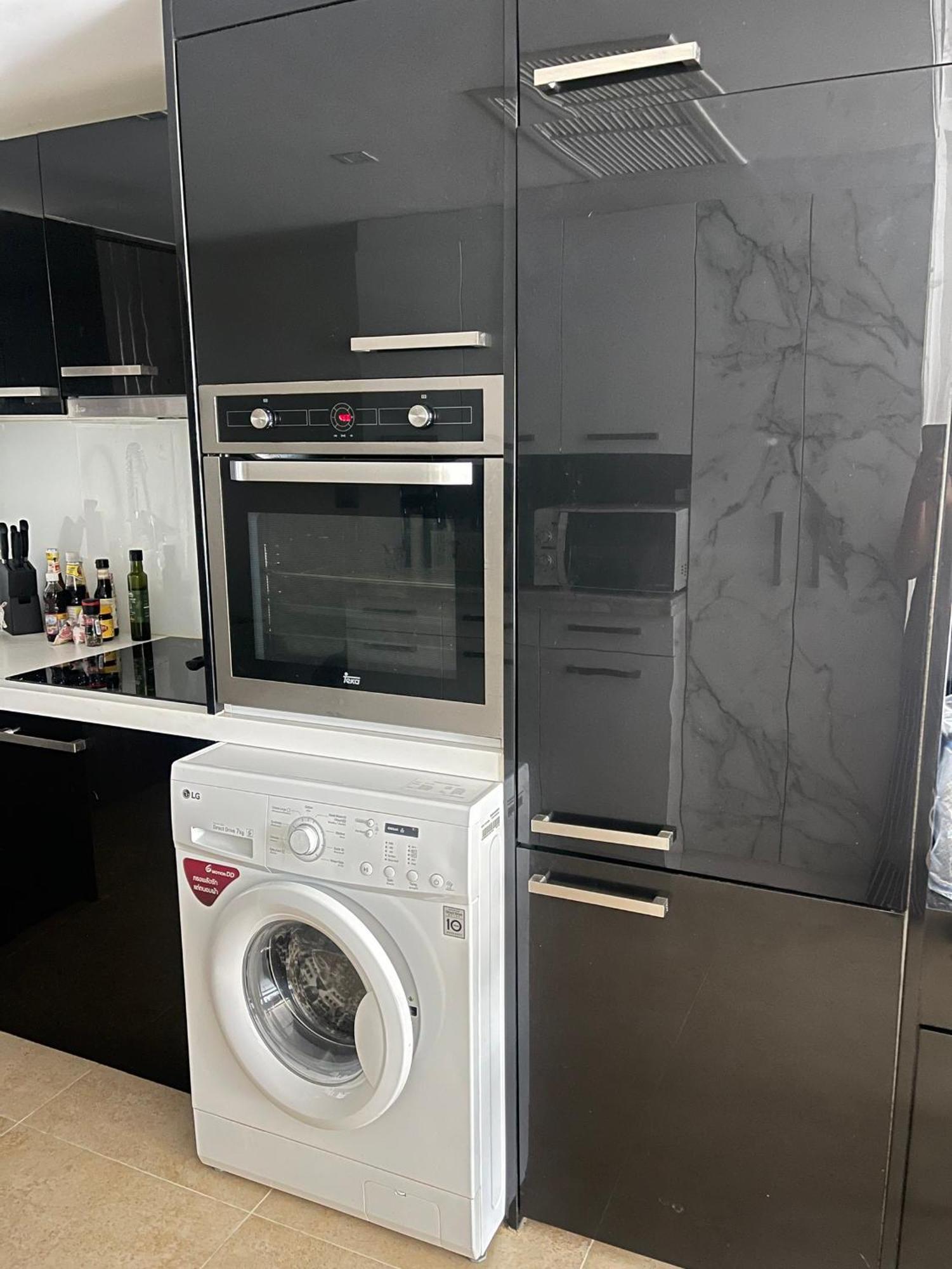 2 Bedrooms Near Pattaya Beach Kültér fotó