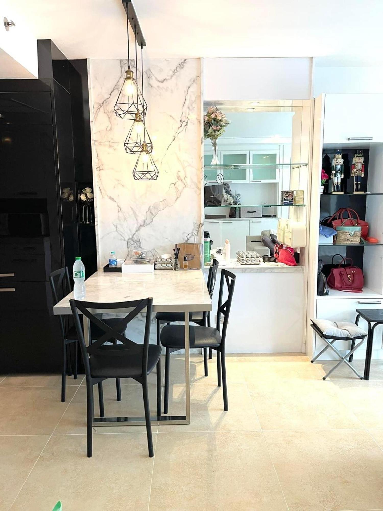 2 Bedrooms Near Pattaya Beach Kültér fotó